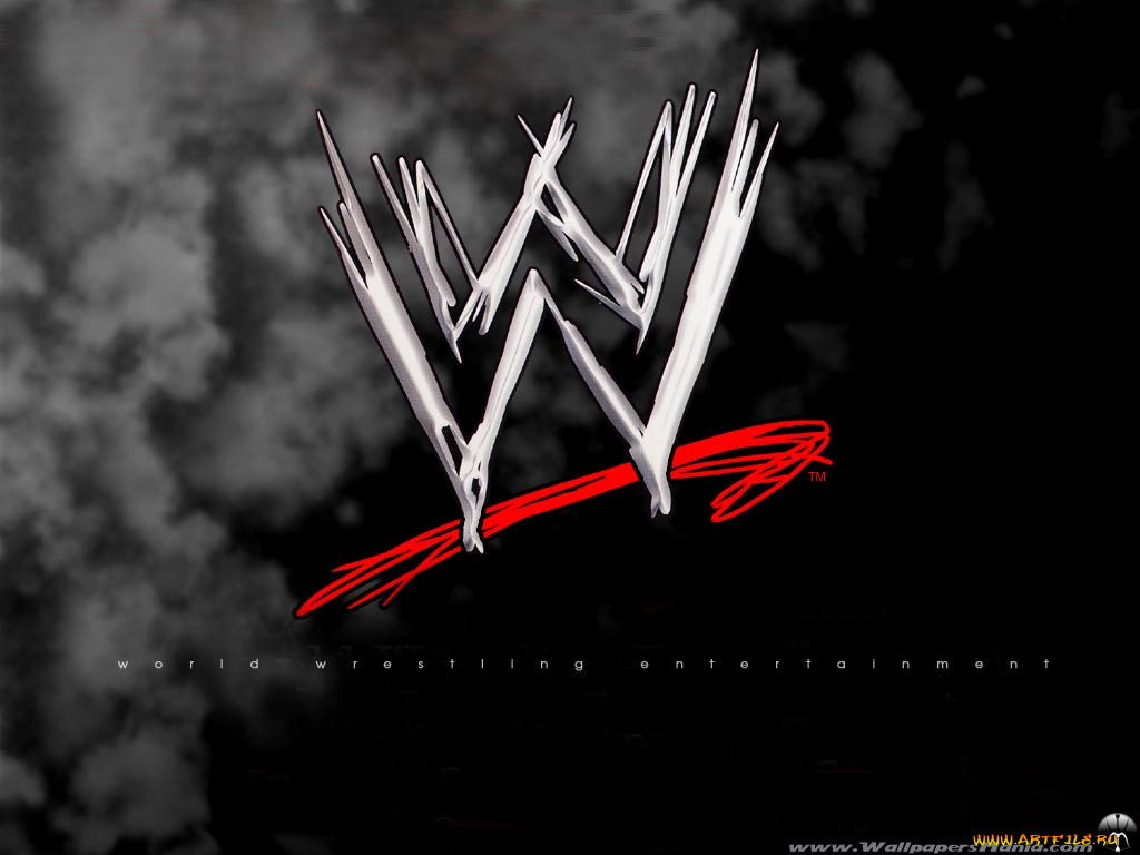 , wwe